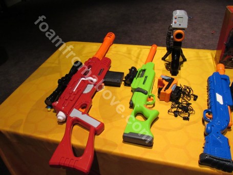 dc522-batch_img_5802