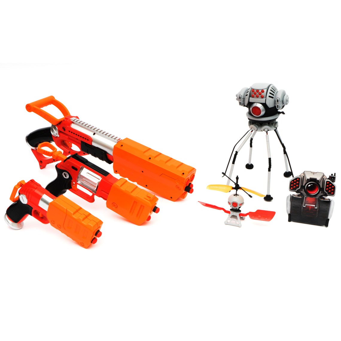 farouttoys-droneslayer