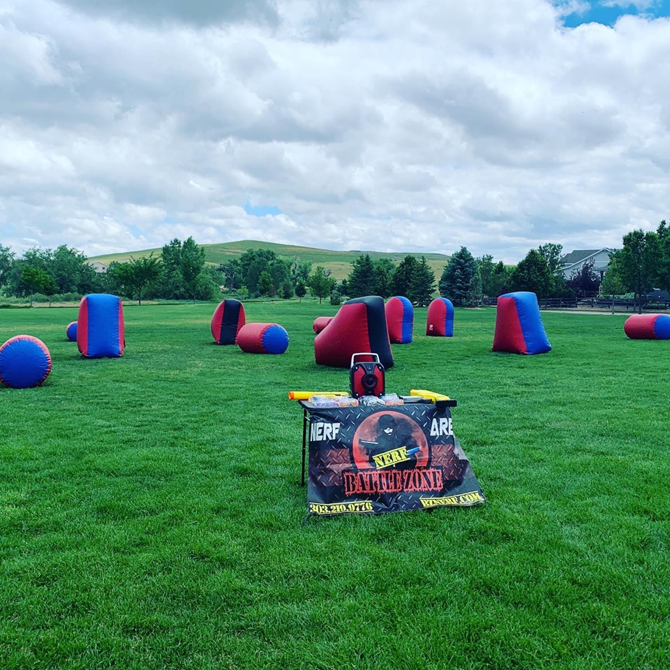 65387539_1295570363928170_1688887750465421312_n