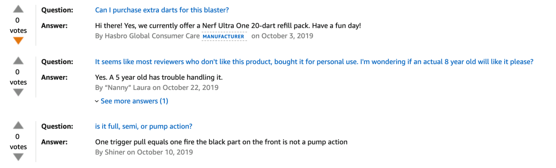 73266700_512747969563989_1325135936396197888_n